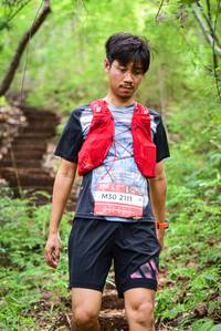 BIB: 2111
                            <button type="button" onclick="openModal(22079458)" class="btn btn-primary btn-sm float-right btn-popup" data-toggle="modal" data-target=".modal-high-quality">
                        <i class="fas fa-shopping-cart"></i> Add to Cart
                    </button>
                                            <button type="button" onclick="isThisMe(22079458, true)" class="btn btn-success btn-sm float-right btn-popup btn-isme hidden" data-toggle="tooltip" data-placement="bottom" title="นี่คือรูปของคุณใช่ไหม คลิกที่นี่เพื่อเอาเข้าอัลบั้ม">
                        <i class="fas fa-plus"></i> Add to album
                    </button>
                    <button type="button" onclick="isThisMe(22079458, false)" class="btn btn-warning btn-sm float-right btn-popup btn-isnotme hidden">
                        <i class="fas fa-ban"></i> Remove from album
                    </button>